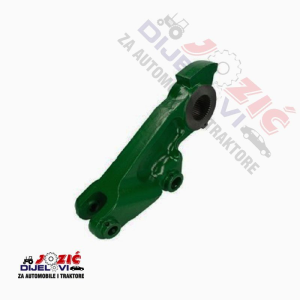 Generic placeholder thumbnail